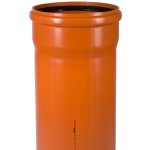 Osma KGEM 500/5000, 227050 – Sleviste.cz