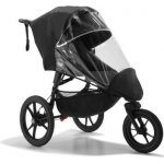 Baby Jogger Summit X3 – Zboží Dáma