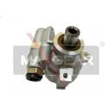 Hydraulické čerpadlo řízení RENAULT LAGUNA CLIO 7700840805C MAXGEAR