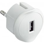 Legrand 50680 – Zboží Živě