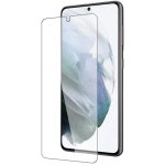 RedGlass tvrzené sklo Samsung S24 FE 129542 – Zboží Živě