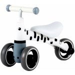EcoToys Zebra bílé – Zboží Dáma