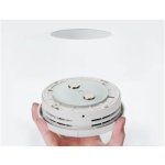 Hutermann 1466 – Zboží Mobilmania