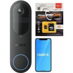 Reolink D340B – Sleviste.cz