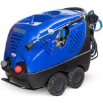 Mazzoni PH3025 TST-DSS 140/660 – Hledejceny.cz