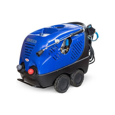 Mazzoni PH3025 TST-DSS 140/660 – Hledejceny.cz