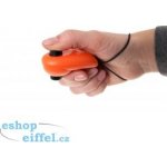 Karlie Double klikr – Zboží Dáma