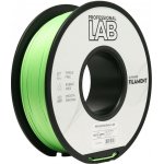 Professional Lab PLA Green 1.75mm 1kg – Hledejceny.cz