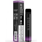 EL CEEGO Mixed Berries 16 mg 1100 potáhnutí – Hledejceny.cz