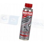 Motul Valve Lifter Stop Noise 300 ml – Hledejceny.cz