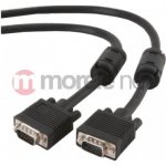 Gembird CC-PPVGA-10M-B – Zboží Živě