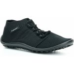 Leguano Beat černé – Zboží Dáma