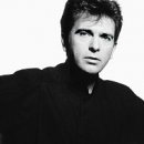 Peter Gabriel - So - 25th Anniversary CD