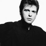 Peter Gabriel - So - 25th Anniversary CD – Hledejceny.cz