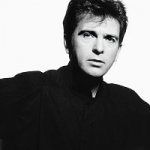 Peter Gabriel - So LP – Sleviste.cz