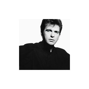 Peter Gabriel - So - 25th Anniversary CD