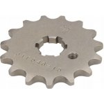 JT Sprockets JTF 546-15 – Zboží Mobilmania
