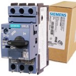 Siemens 3RT2015-1BB41 – Zboží Mobilmania