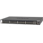 NETGEAR M4300-52G – Zboží Živě