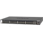 NETGEAR M4300-52G – Hledejceny.cz