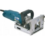 Virutex AB 111N – Hledejceny.cz