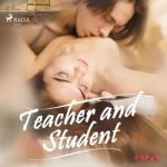 Teacher and Student (EN) – Zbozi.Blesk.cz