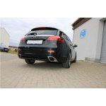 FOX OP190033-TLP – Hledejceny.cz
