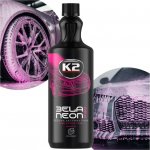 K2 BELA NEON PRO Strawberry 1 l – Sleviste.cz