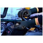 Mapa ULTRANE 681 – Zboží Dáma