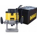 DeWALT DWE625KT