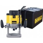 DeWALT DWE625KT – Zboží Dáma