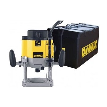 DeWALT DWE625KT