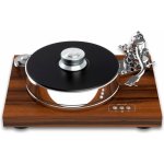 Pro-Ject Signature 10 – Zboží Živě