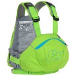 Palm FX – Zboží Dáma