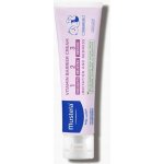 Mustela Bébé Change krém proti opruzeninám 150 ml – Sleviste.cz
