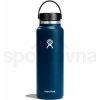 Termosky Hydro Flask 1182 ml Wide Mouth