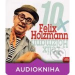 Felix Holzmann - 10x Felix Holzmann – Hledejceny.cz