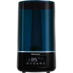 Rohnson R-9588 – Sleviste.cz