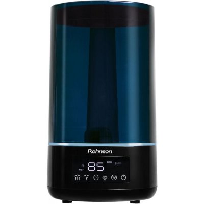 Rohnson R-9588 – Sleviste.cz