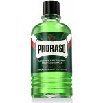 Proraso Classic voda po holení 400 ml – Sleviste.cz