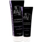 Divine veterinární zinková mast 100 ml – HobbyKompas.cz