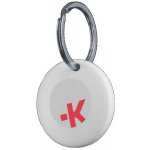 Přívěsek na klíče Solight ETAGX2 – Zboží Mobilmania