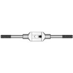 BUČOVICE TOOLS Vratidlo na závitníky din 1814 2-5 (402000) – Hledejceny.cz