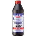 Liqui Moly 1025 GL5 SAE 80W 1 l | Zboží Auto