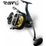 BLACK CAT PASSION 880 FD – Zbozi.Blesk.cz