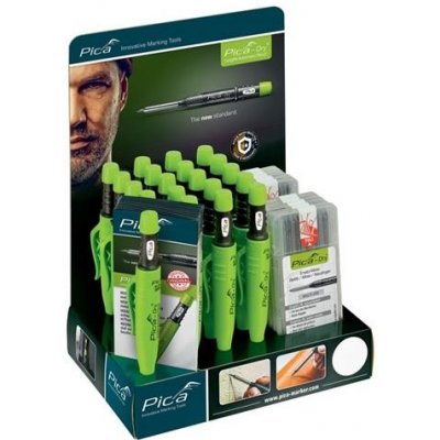 Pica 3021 – Zboží Živě