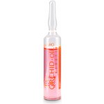 Kléral System Orchid Oil Trattamento 10 x 10 ml – Hledejceny.cz