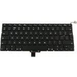 Klávesnice APPLE MACBOOK 13 A1278 / velký ENTER – Zboží Živě