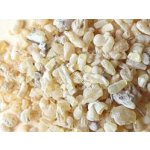 Rymer vykuřovadla Sandarak 20 g – Hledejceny.cz