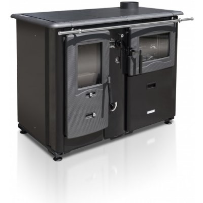 Termomont Temy Plus P20 pravá černá – Sleviste.cz